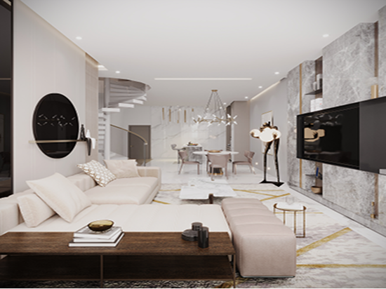 Welcome to Built Reliance Company Limited